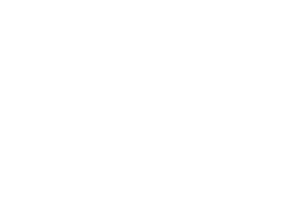 mexican restaurant in athens